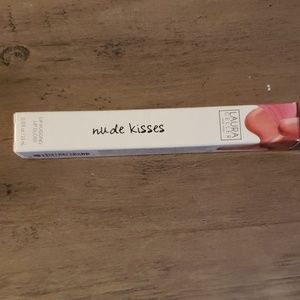 Laura Gellar Lip Gloss